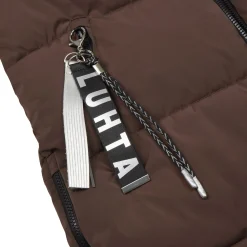 Luhta Eisele