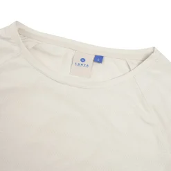 Luhta Elielranta