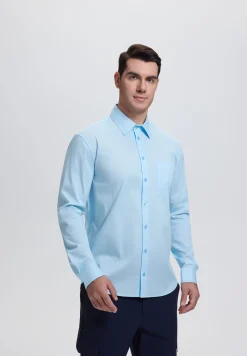 Luhta Elkkys