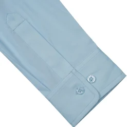 Luhta Elkkys