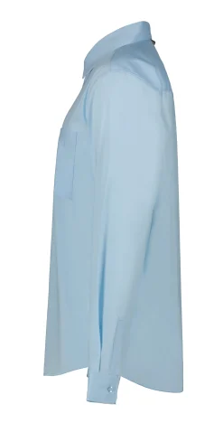 Luhta Elkkys