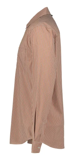 Luhta Elkkys