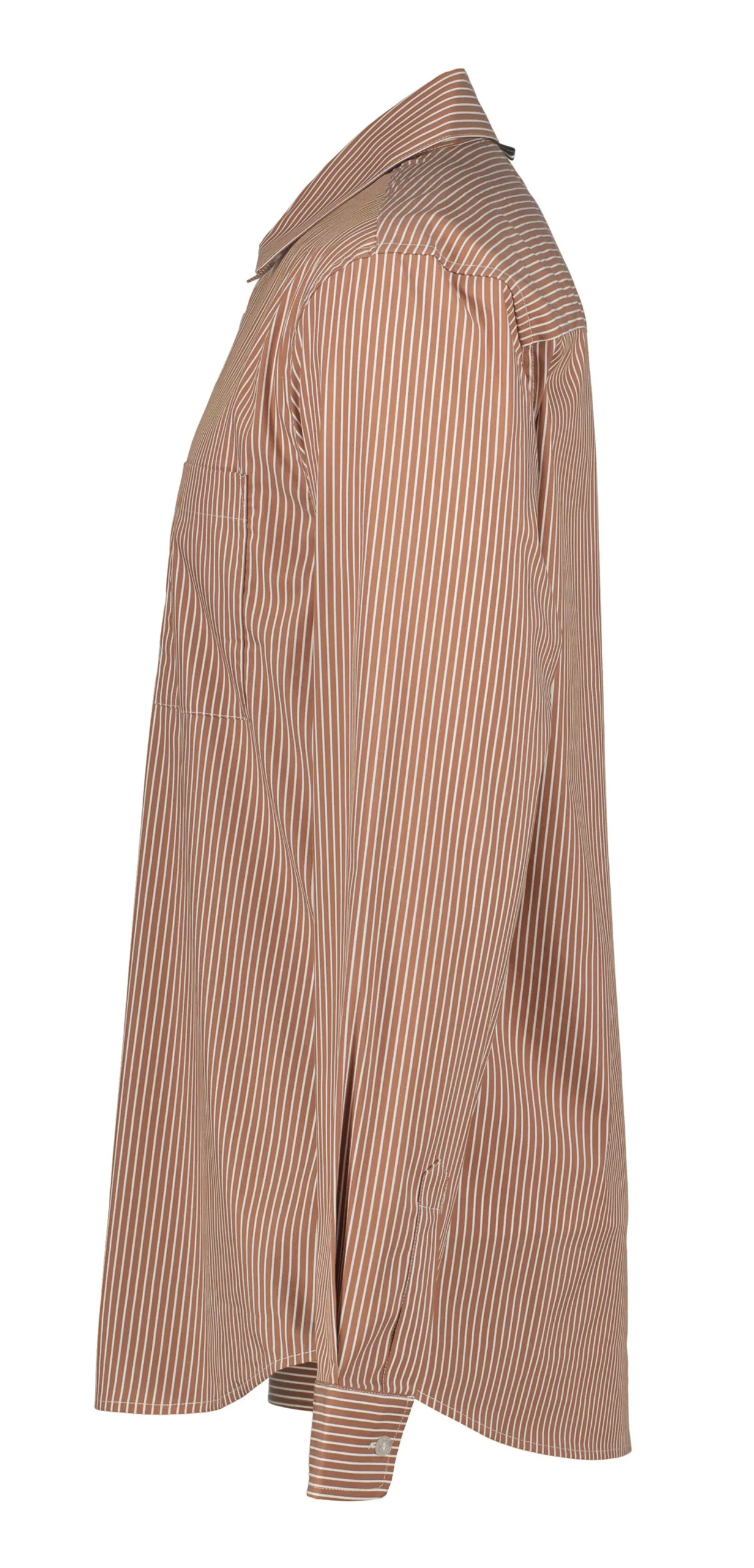 Luhta Elkkys