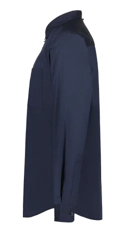 Luhta Elkkys