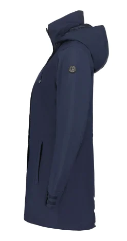Luhta Erikkala