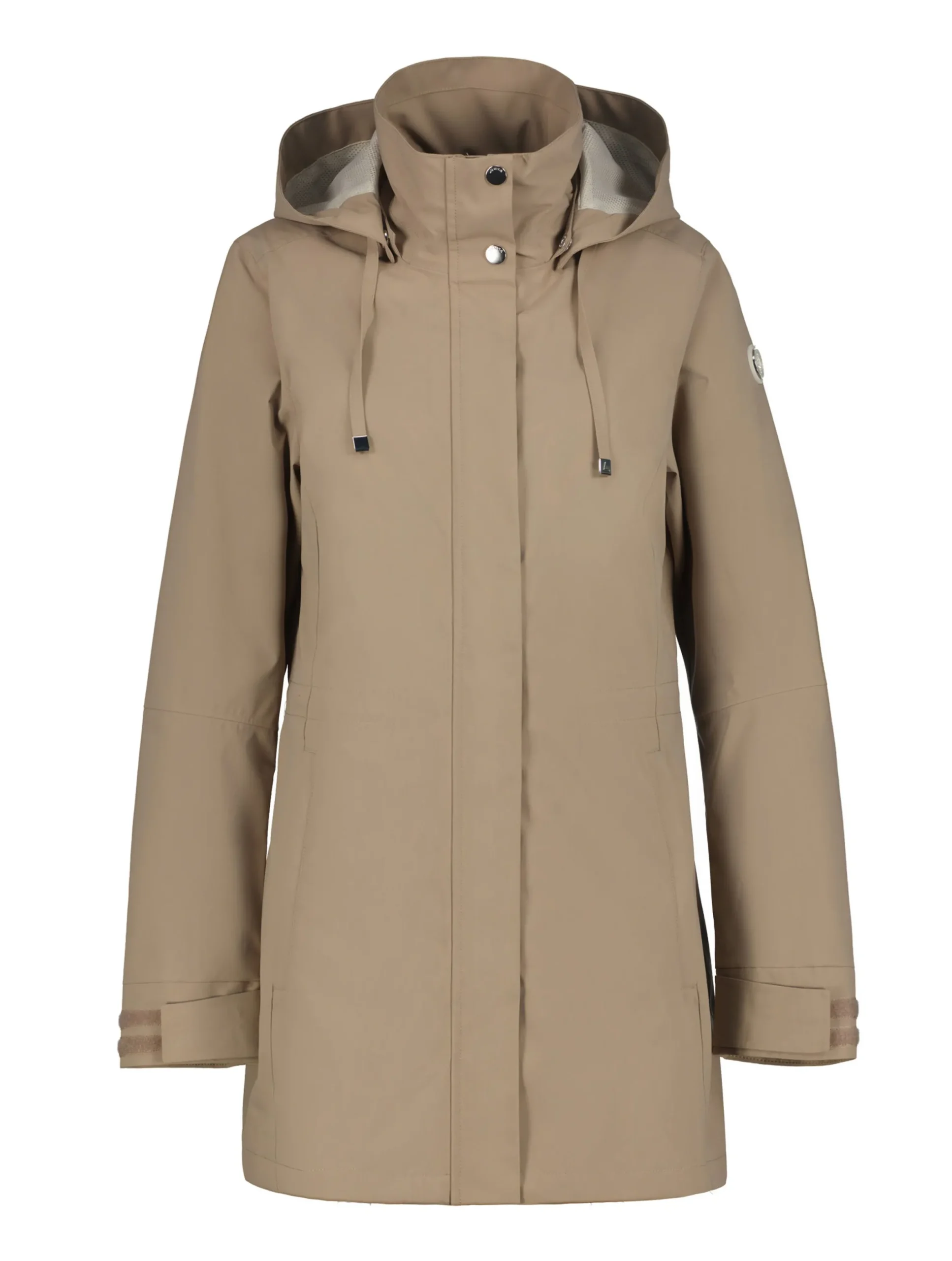 Luhta Erikkala
