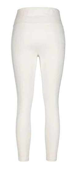 Luhta Eriksen