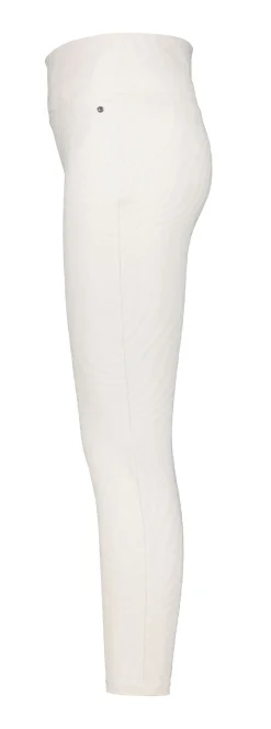 Luhta Eriksen