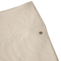 Luhta Eriksen