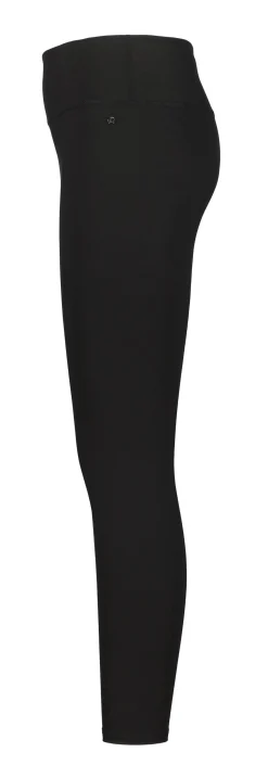 Luhta Eriksen