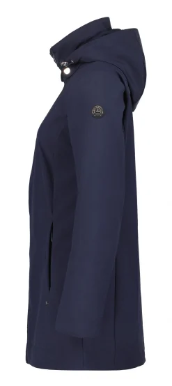 Luhta Erkkola D