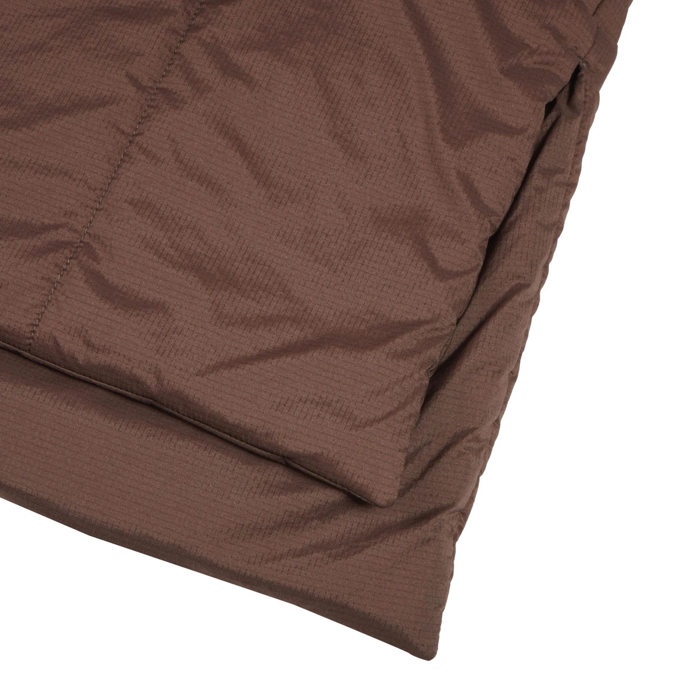 Luhta Eskilom