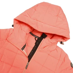 Luhta Estbacka