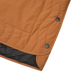 Luhta Etusaari
