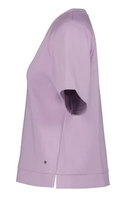 Luhta Evienne