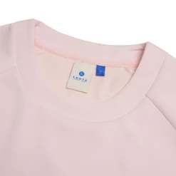 Luhta Evienne