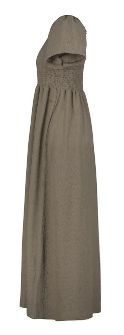 Luhta Fanskila