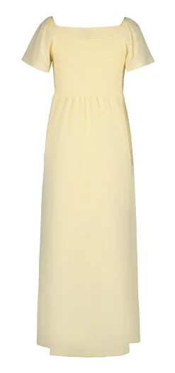 Luhta Fanskila