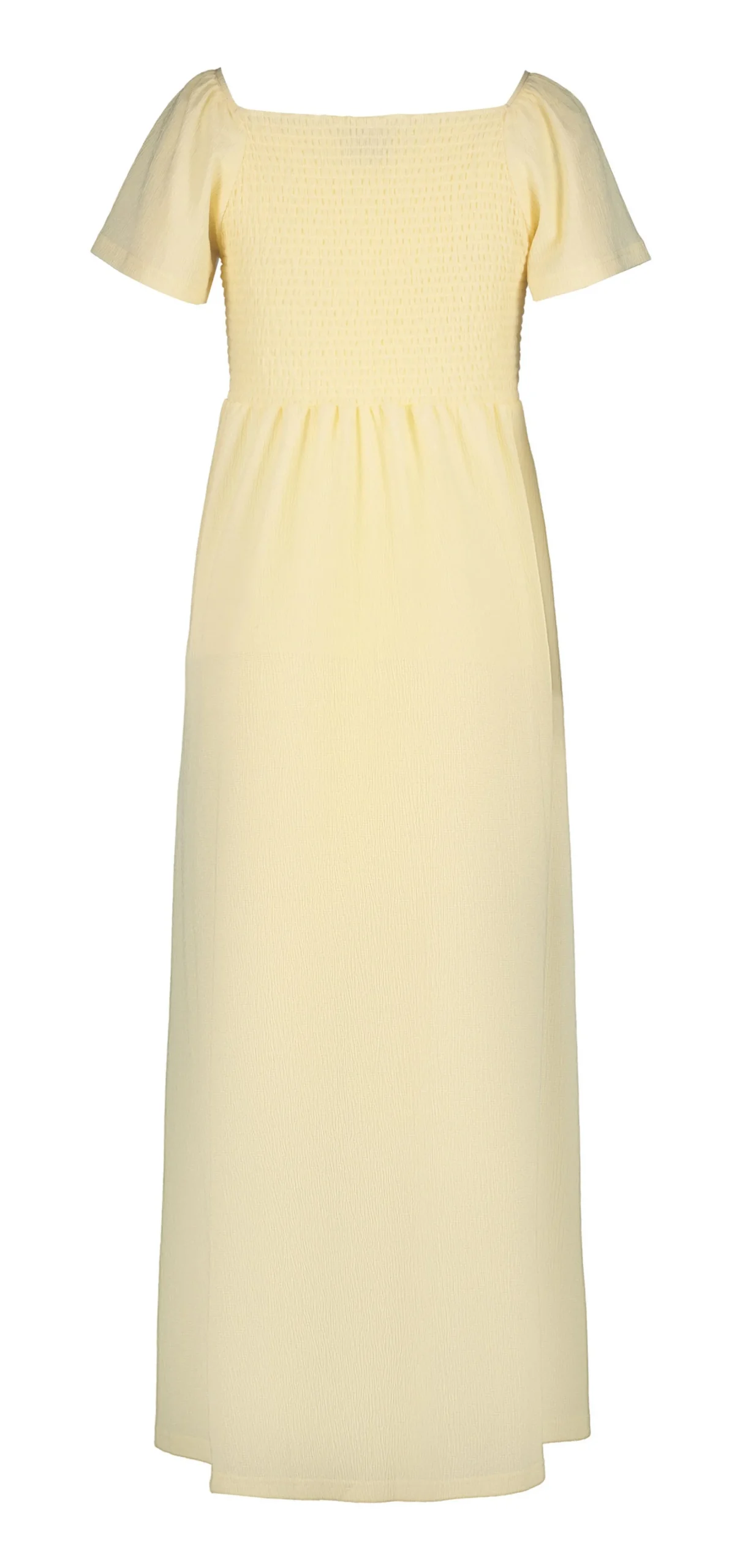 Luhta Fanskila
