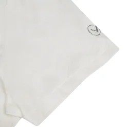 Luhta Granfors