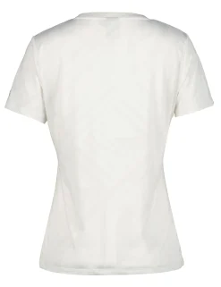 Luhta Granfors