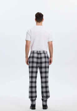 Luhta Grankulla