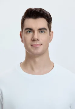 Luhta Gunnarsby