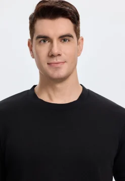 Luhta Gunnarsby