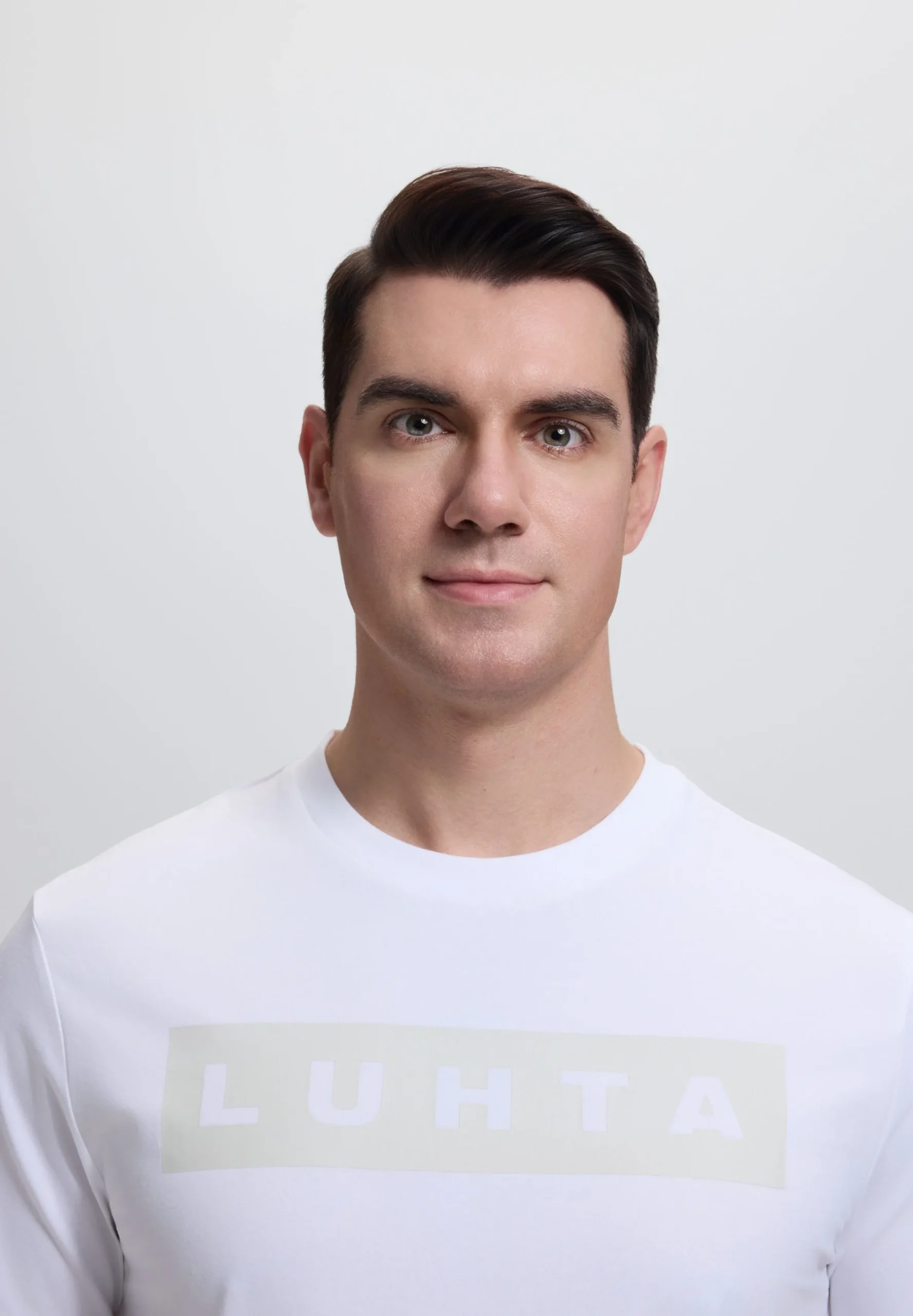 Luhta Guomarby