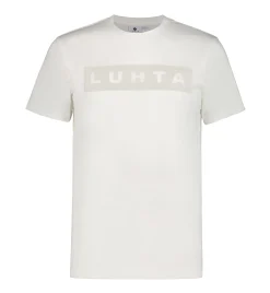 Luhta Guomarby