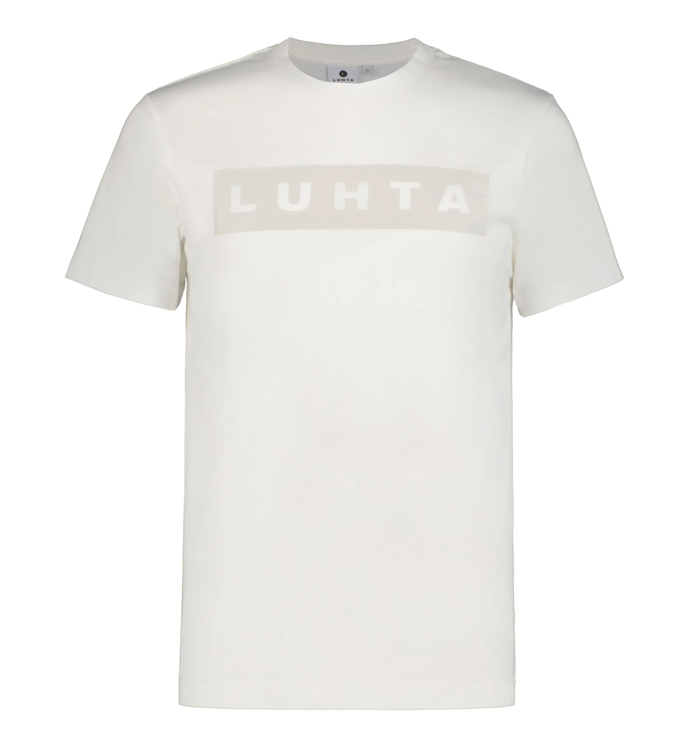 Luhta Guomarby