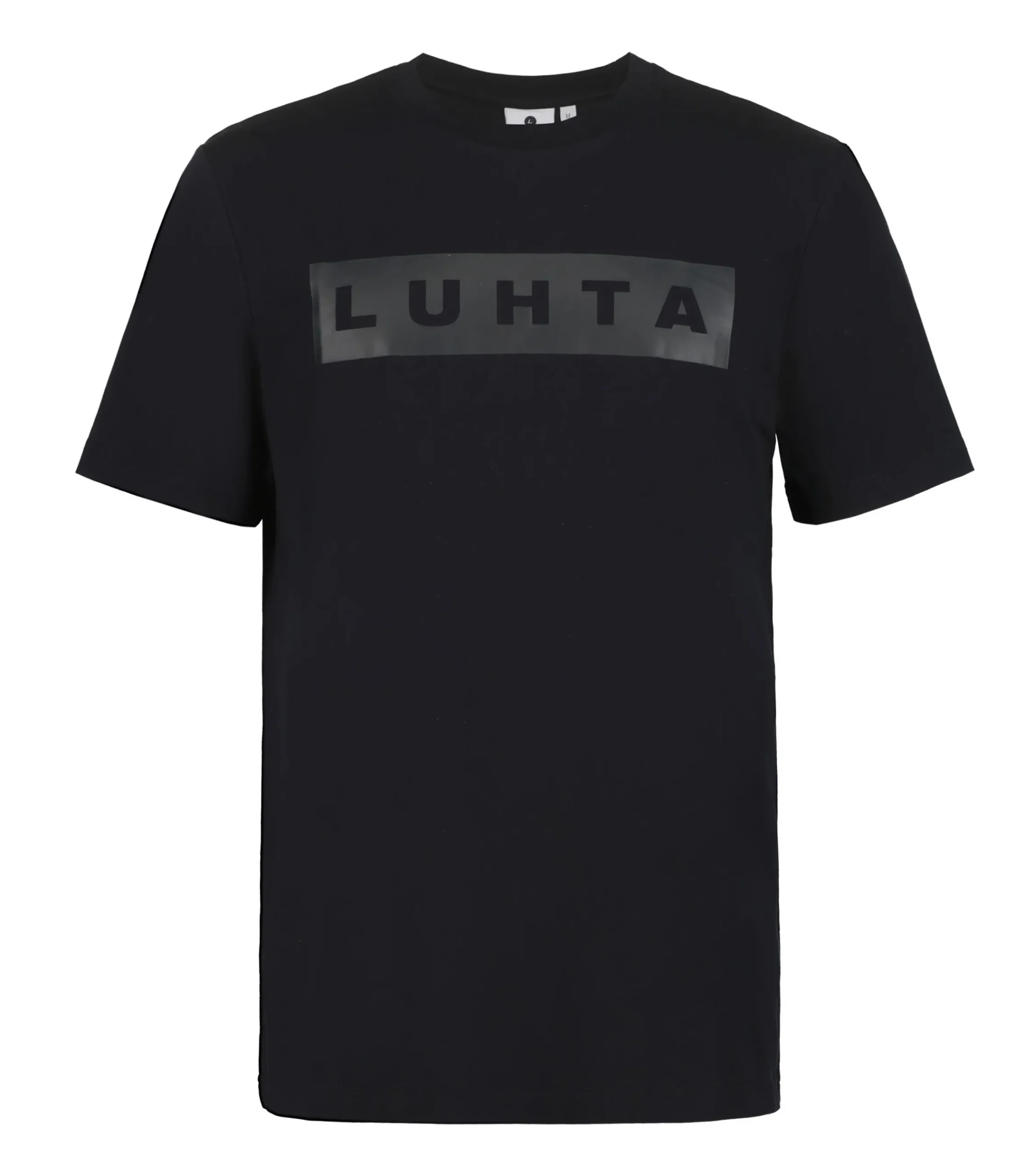 Luhta Guomarby