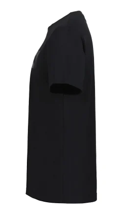 Luhta Guomarby