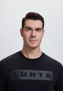 Luhta Guomarby