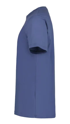 Luhta Guomarby
