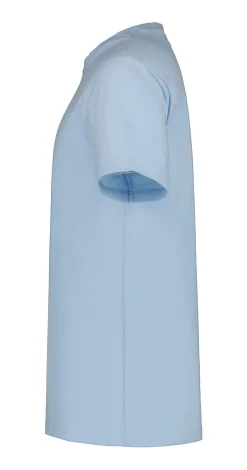 Luhta Guomarby