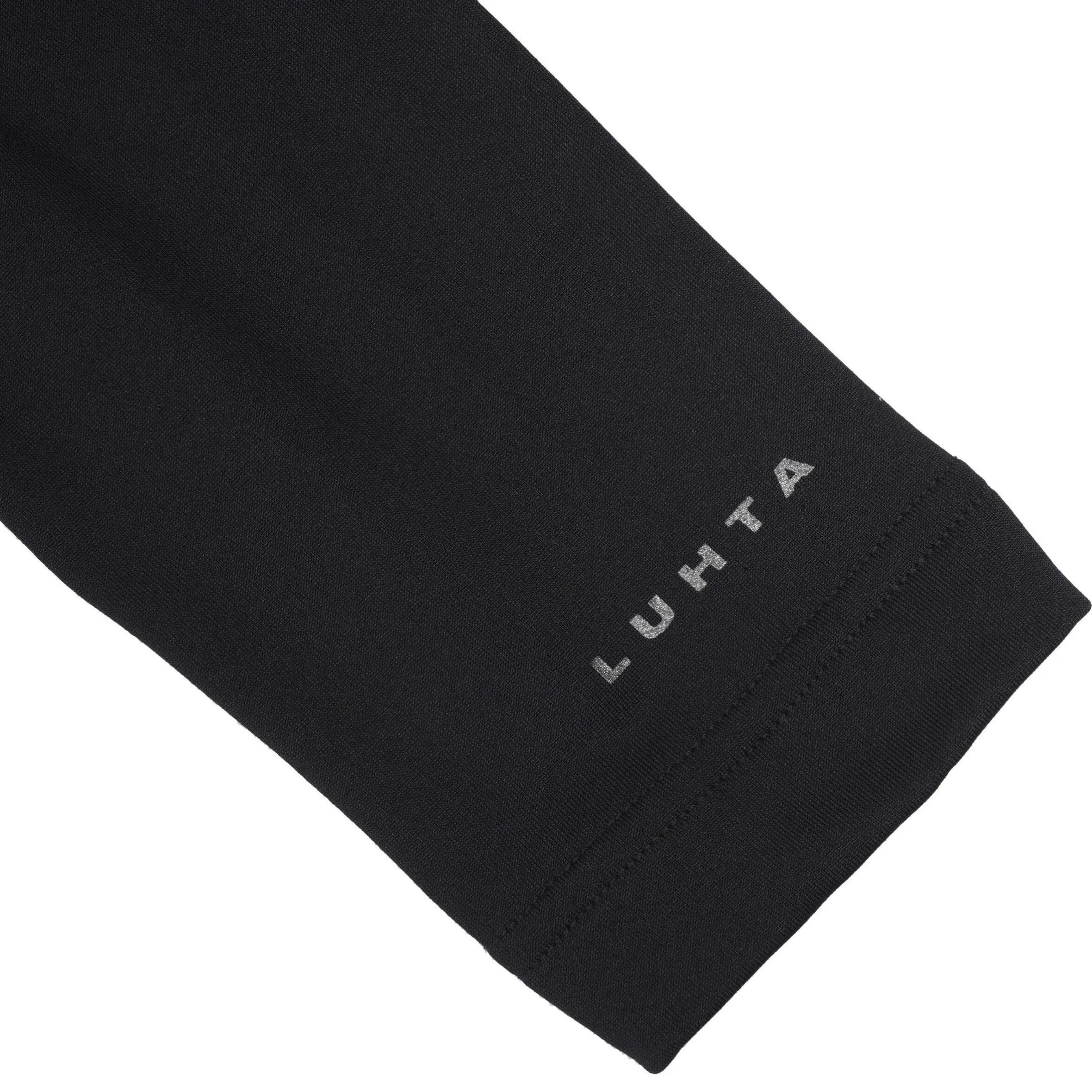 Luhta Hailuoto