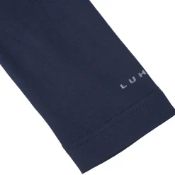 Luhta Hailuoto