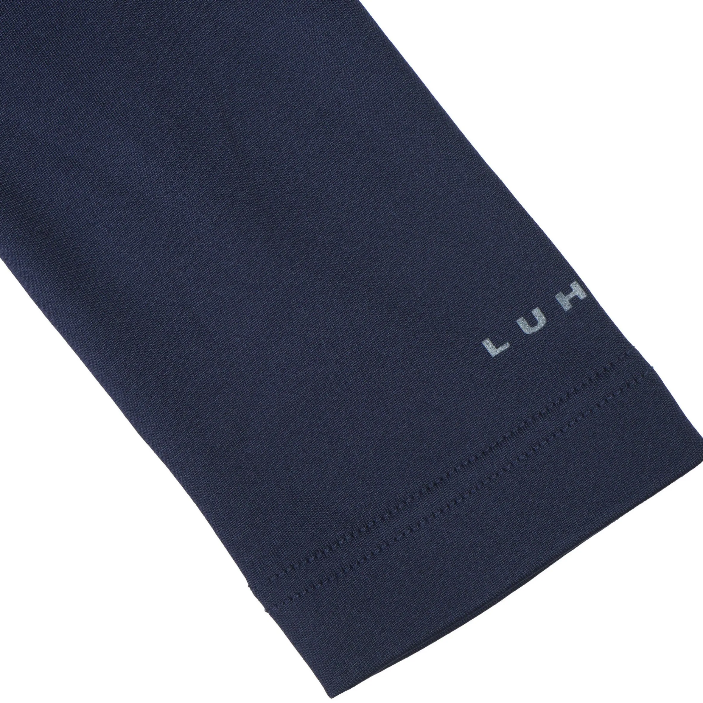 Luhta Hailuoto