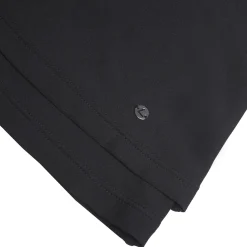 Luhta Hakkala