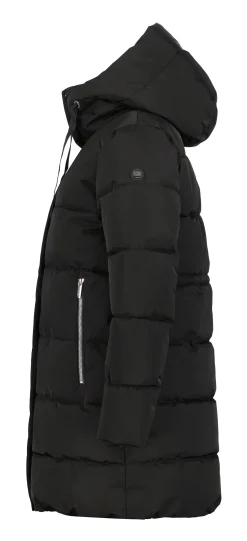 Luhta Halla