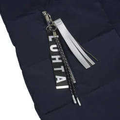 Luhta Halla