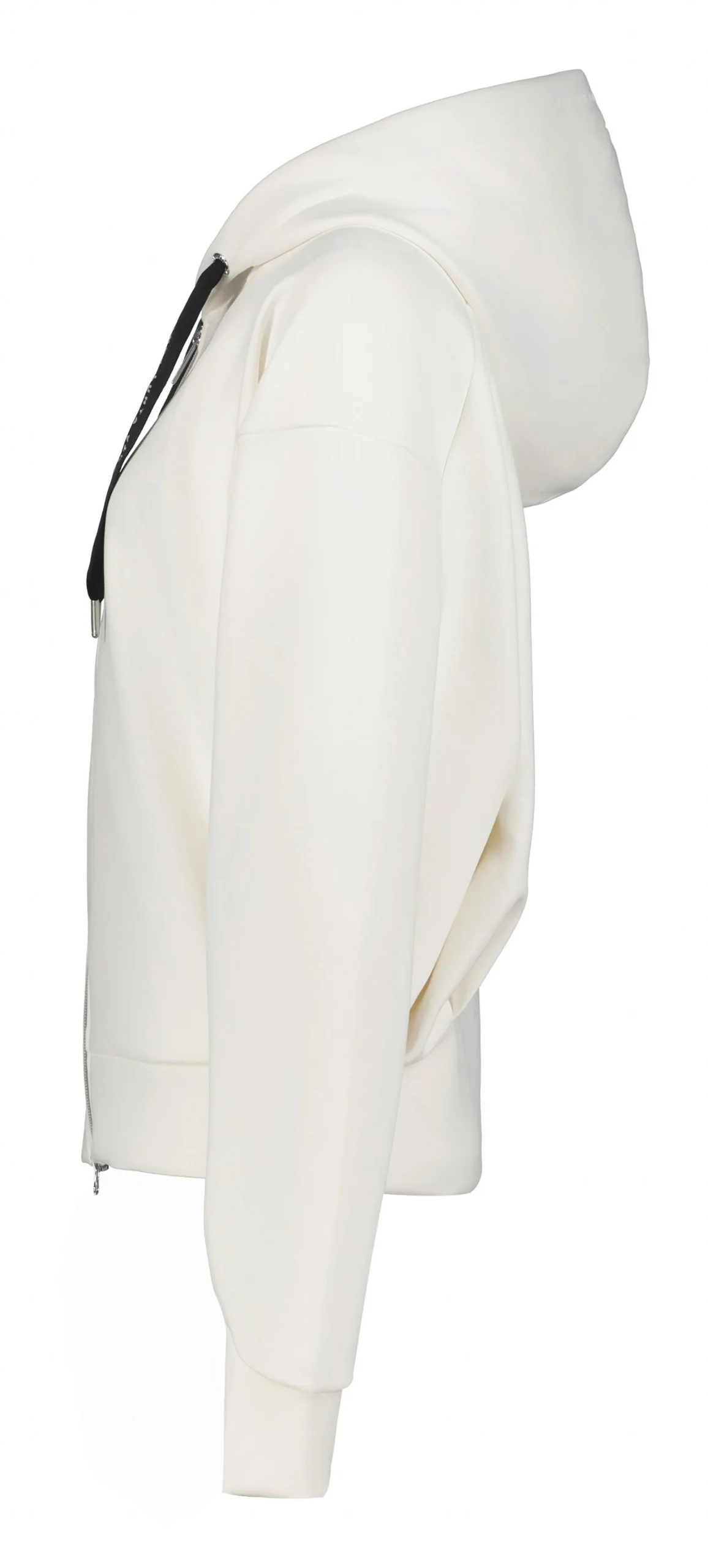 Luhta Halma