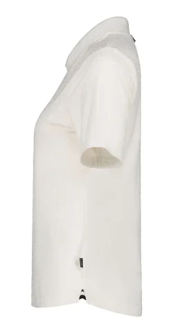 Luhta Hamina