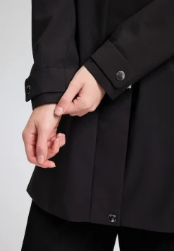 Luhta Haminalahti D