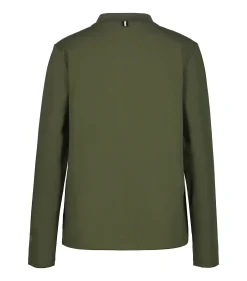 Luhta Hanhineva