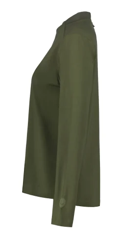 Luhta Hanhineva