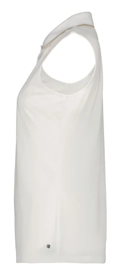 Luhta Hanttula