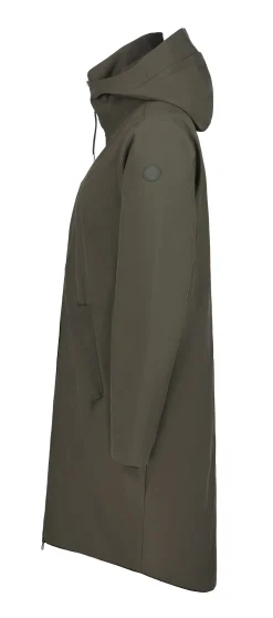 Luhta Hassi