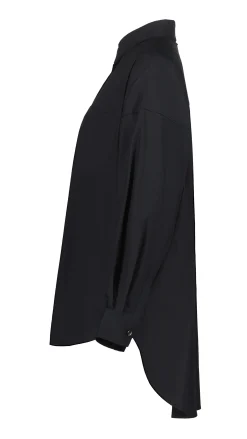 Luhta Hassila